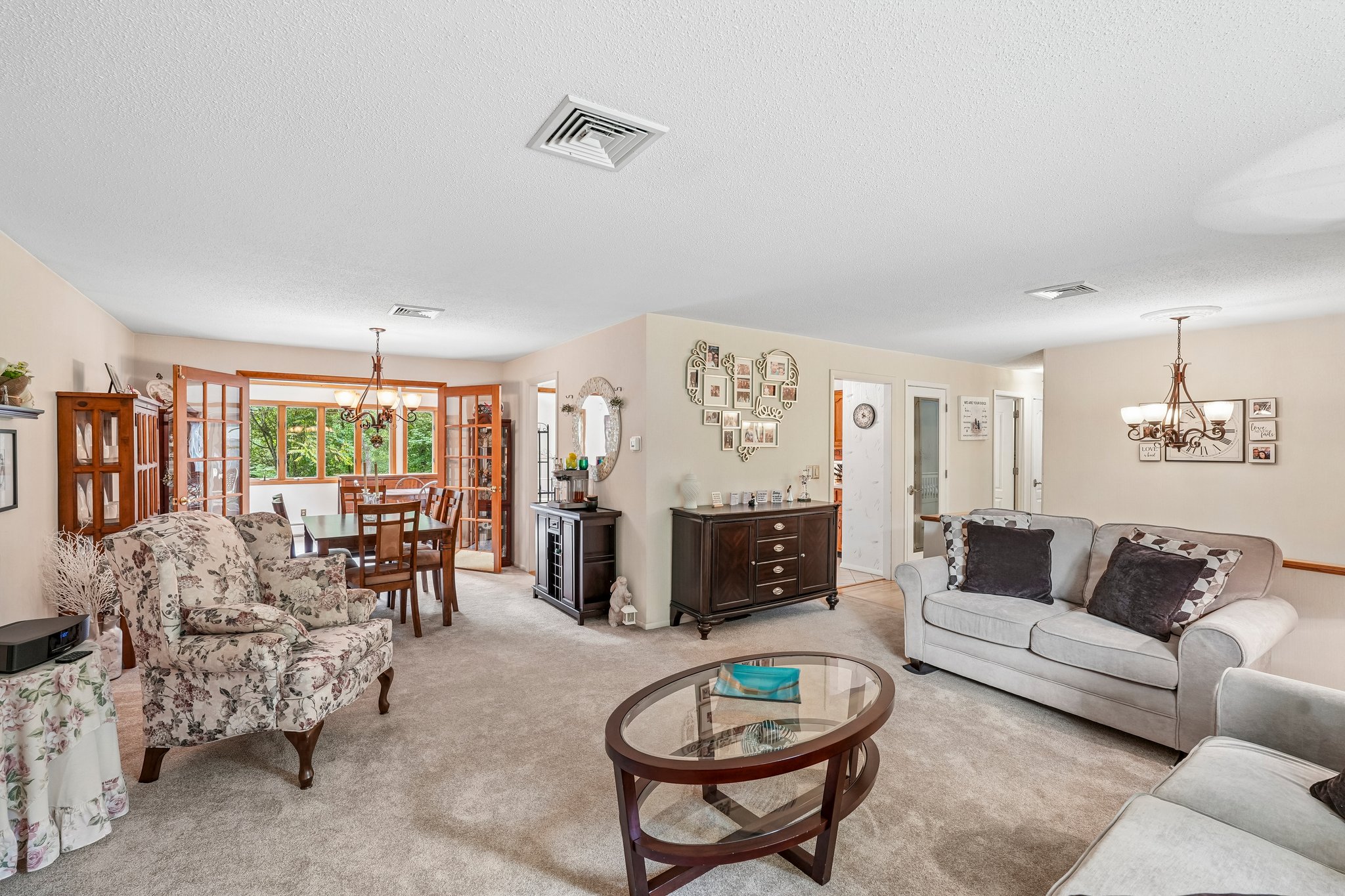 Hillcrest Rd-S1809-007.jpg