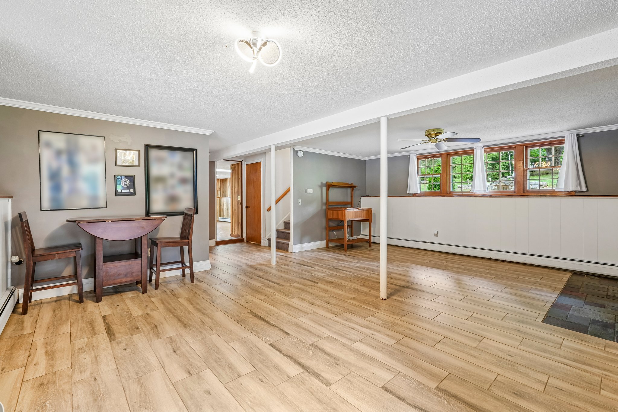 Hillcrest Rd-S1809-011.jpg