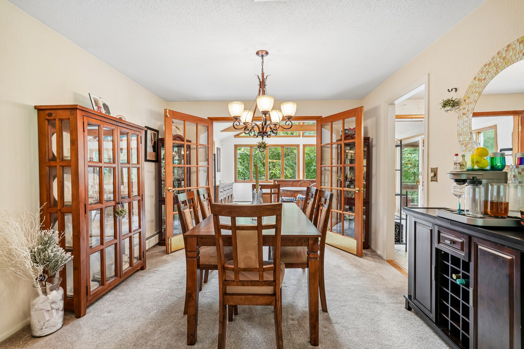 Hillcrest Rd-S1809-013.jpg