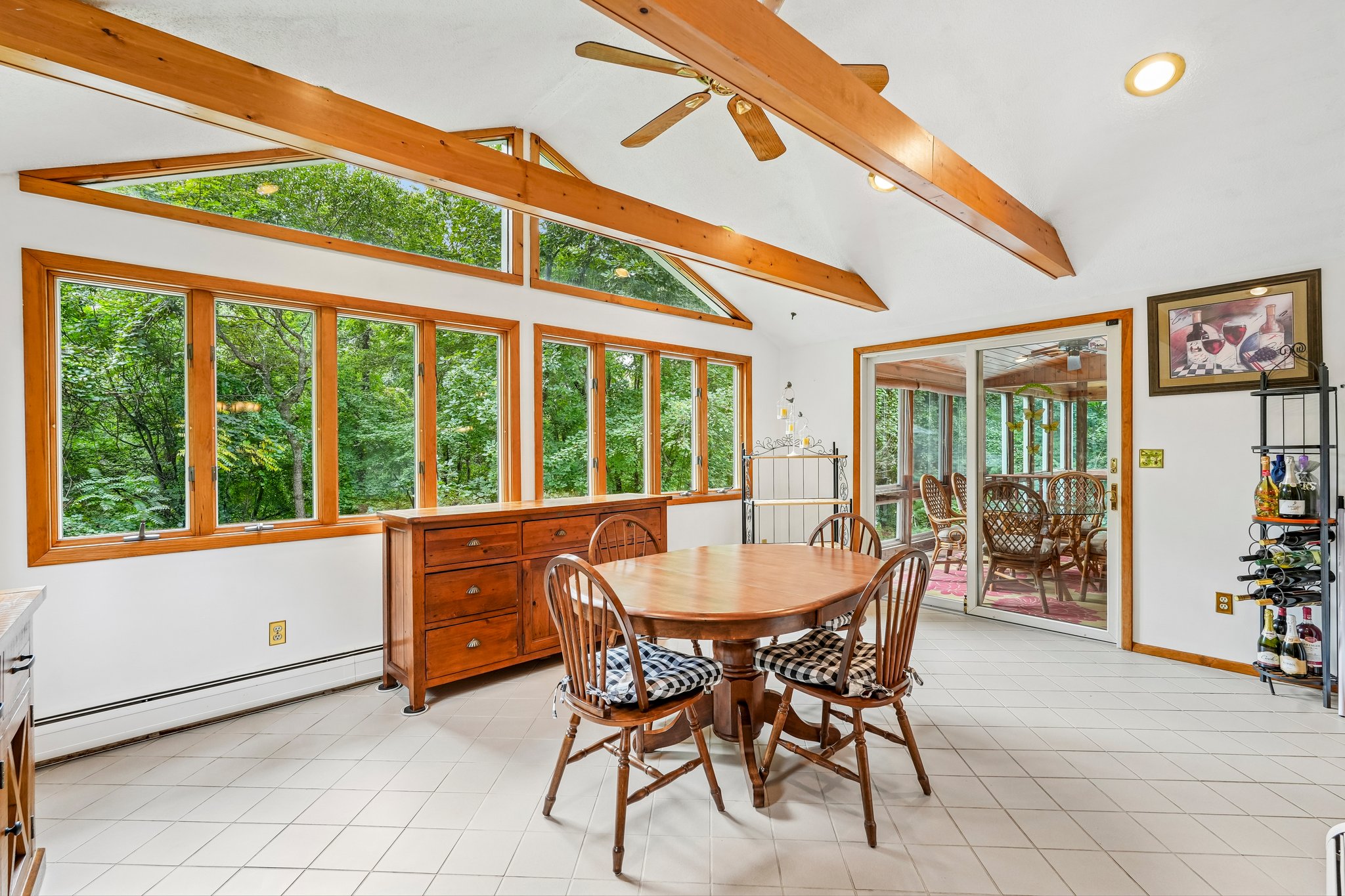 Hillcrest Rd-S1809-016.jpg