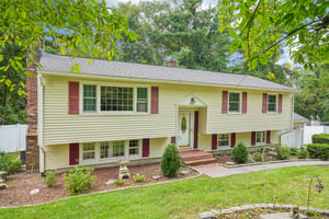 Hillcrest Rd-S1809-002.jpg