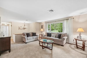 Hillcrest Rd-S1809-008.jpg