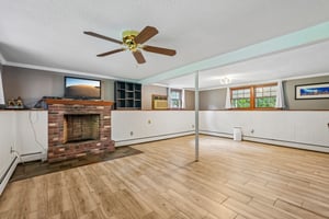 Hillcrest Rd-S1809-009.jpg