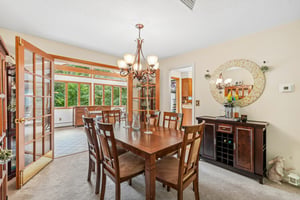 Hillcrest Rd-S1809-012.jpg