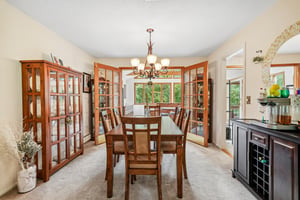 Hillcrest Rd-S1809-013.jpg
