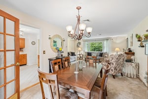 Hillcrest Rd-S1809-014.jpg