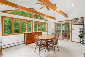 Hillcrest Rd-S1809-016.jpg