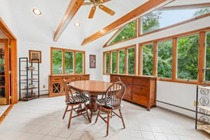 Hillcrest Rd-S1809-017.jpg