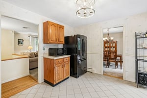 Hillcrest Rd-S1809-024.jpg