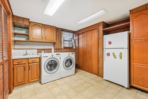 Hillcrest Rd-S1809-025.jpg