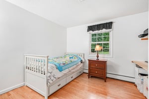 Hillcrest Rd-S1809-026.jpg
