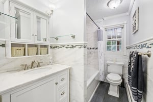 Hillcrest Rd-S1809-028.jpg