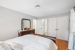 Hillcrest Rd-S1809-030.jpg