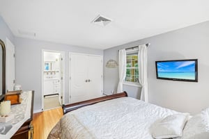 Hillcrest Rd-S1809-031.jpg
