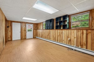 Hillcrest Rd-S1809-038.jpg