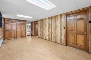 Hillcrest Rd-S1809-039.jpg