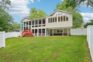 Hillcrest Rd-S1809-041.jpg