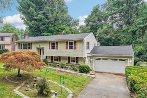 Hillcrest Rd-S1809-044.jpg