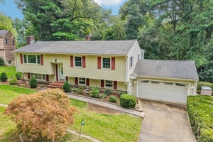 Hillcrest Rd-S1809-049.jpg