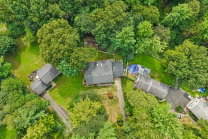 Hillcrest Rd-S1809-054.jpg