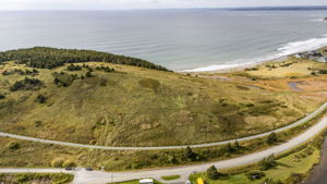  Photo 0