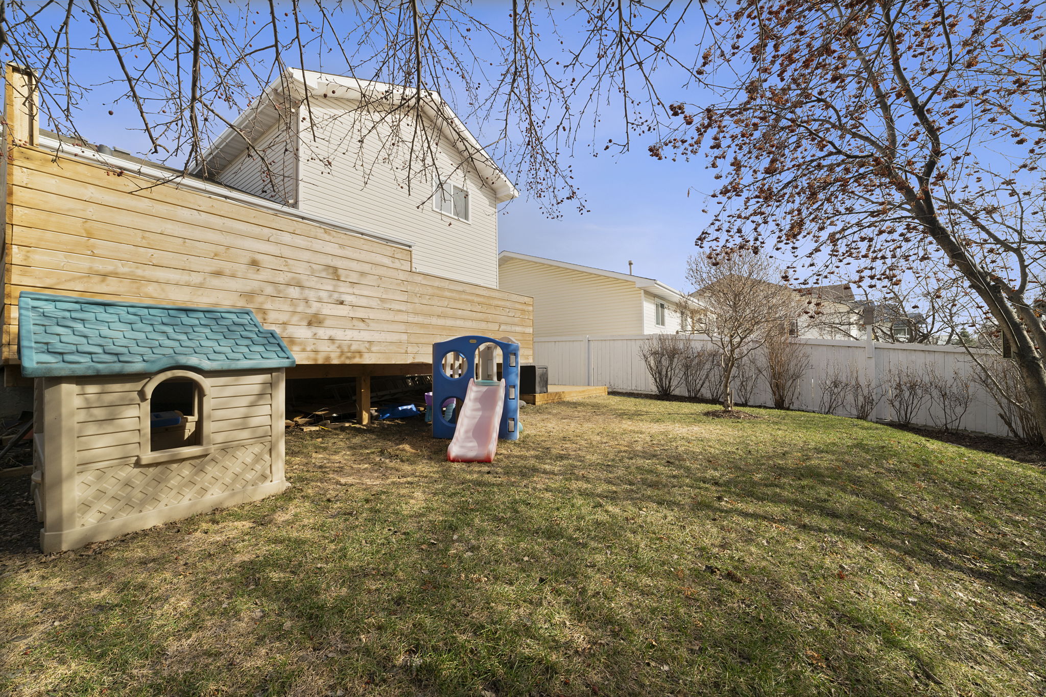  Photo 49