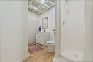  Photo 41