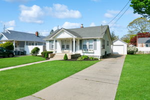  Photo 0