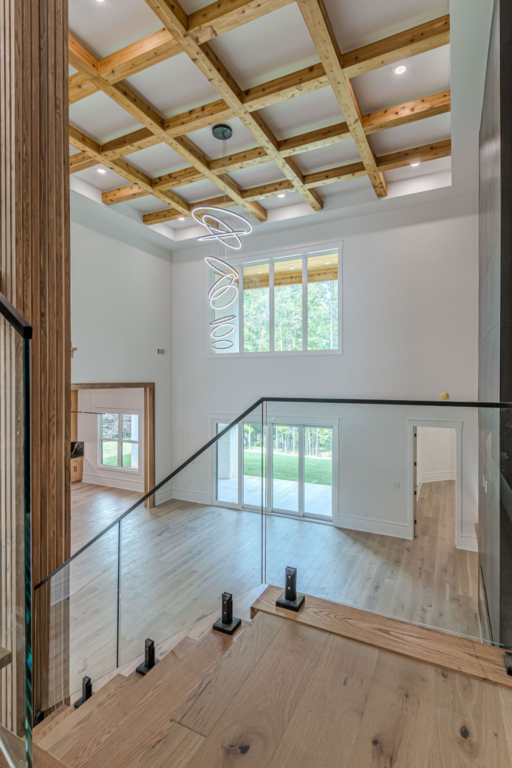  Photo 142