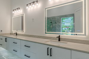  Photo 56
