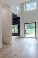  Photo 176