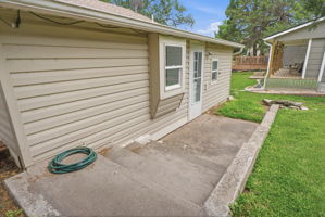  Photo 20