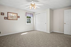  Photo 37