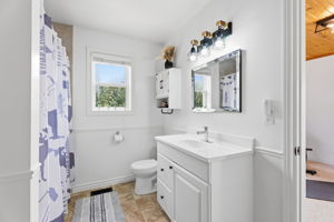  Photo 41