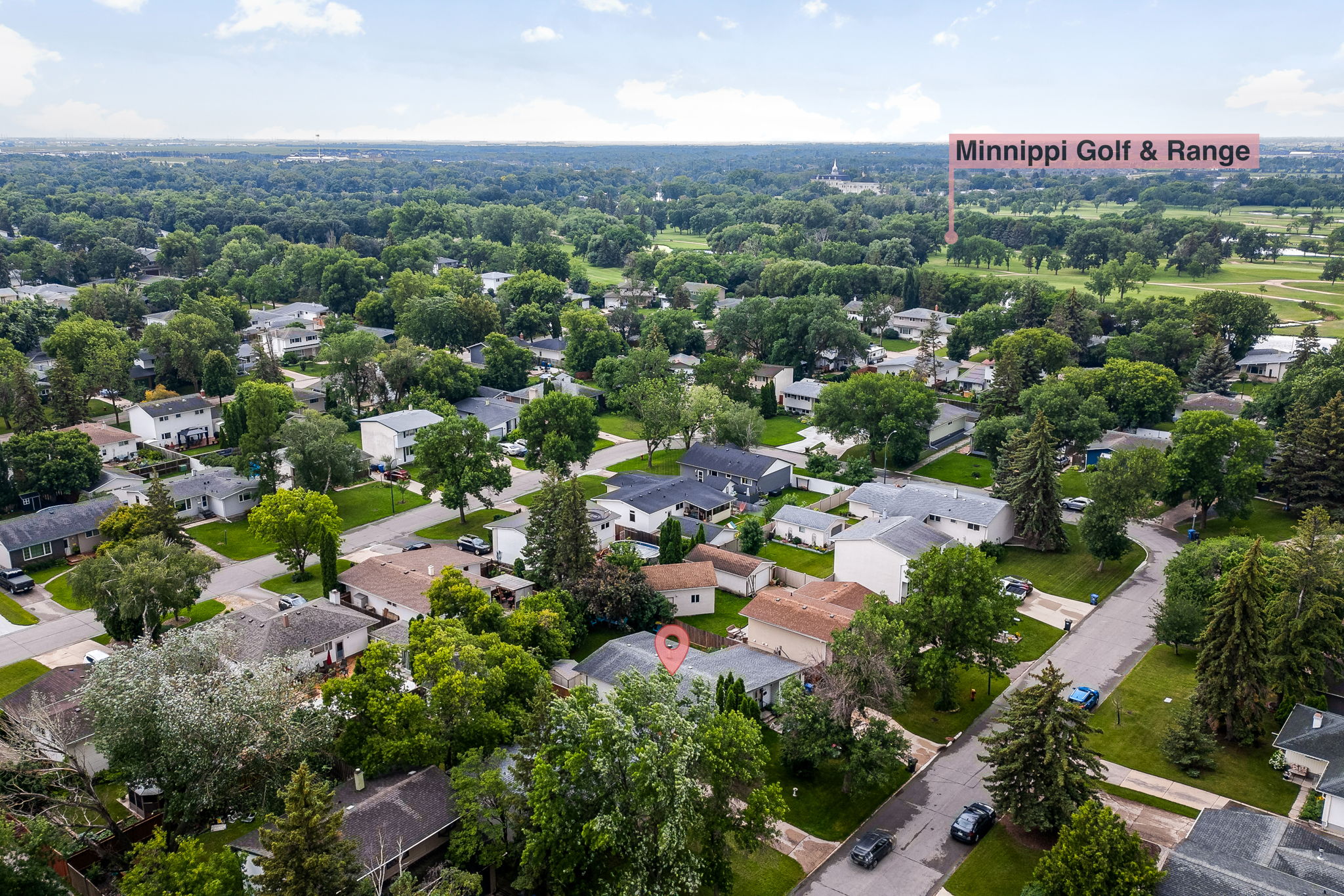 6 Keats Way - Exterior-10