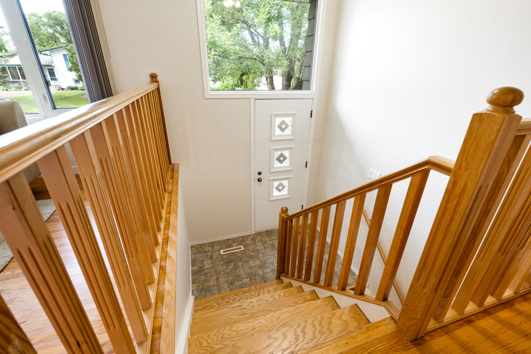 6 Keats Way - Interior-1