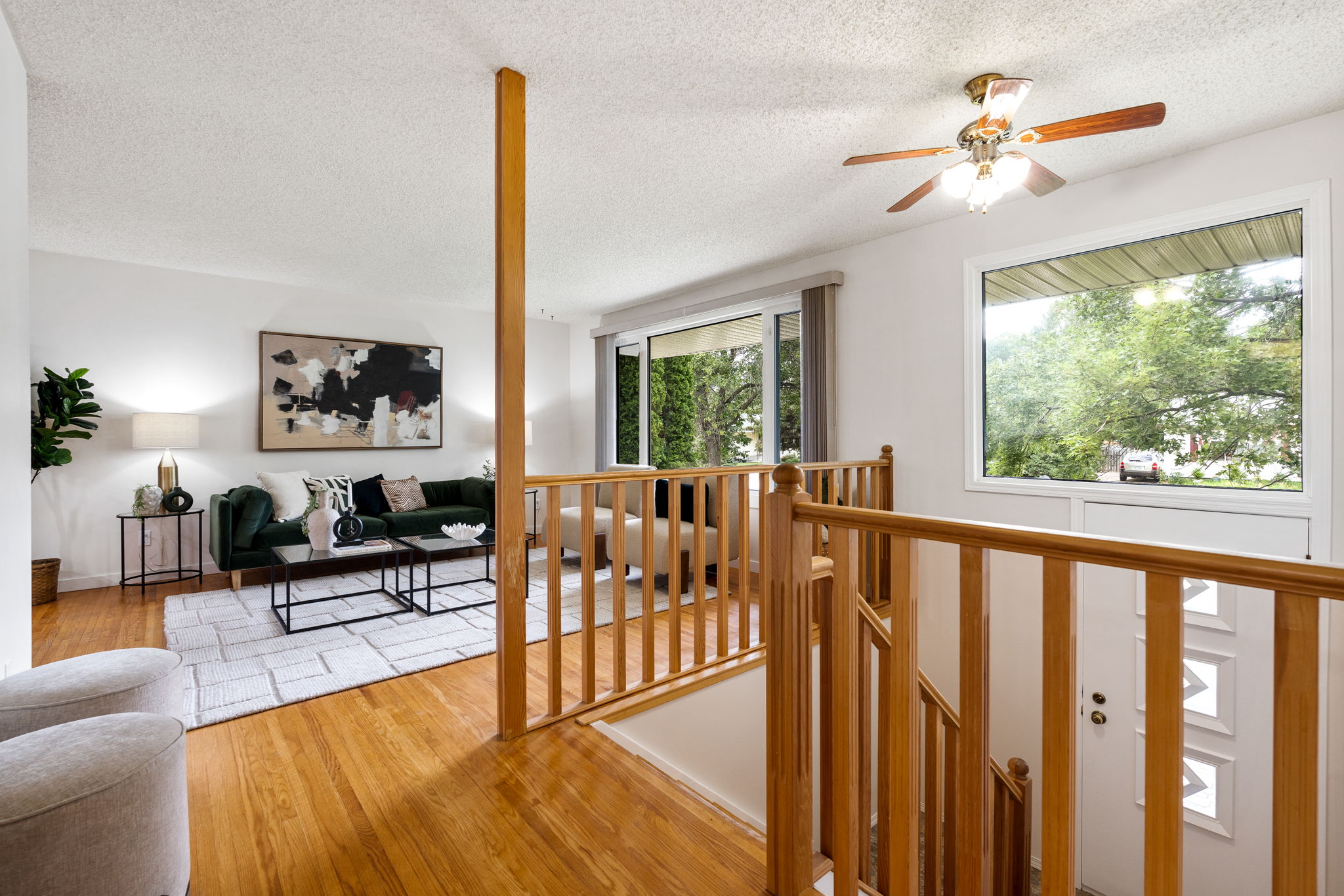 6 Keats Way - Interior-2
