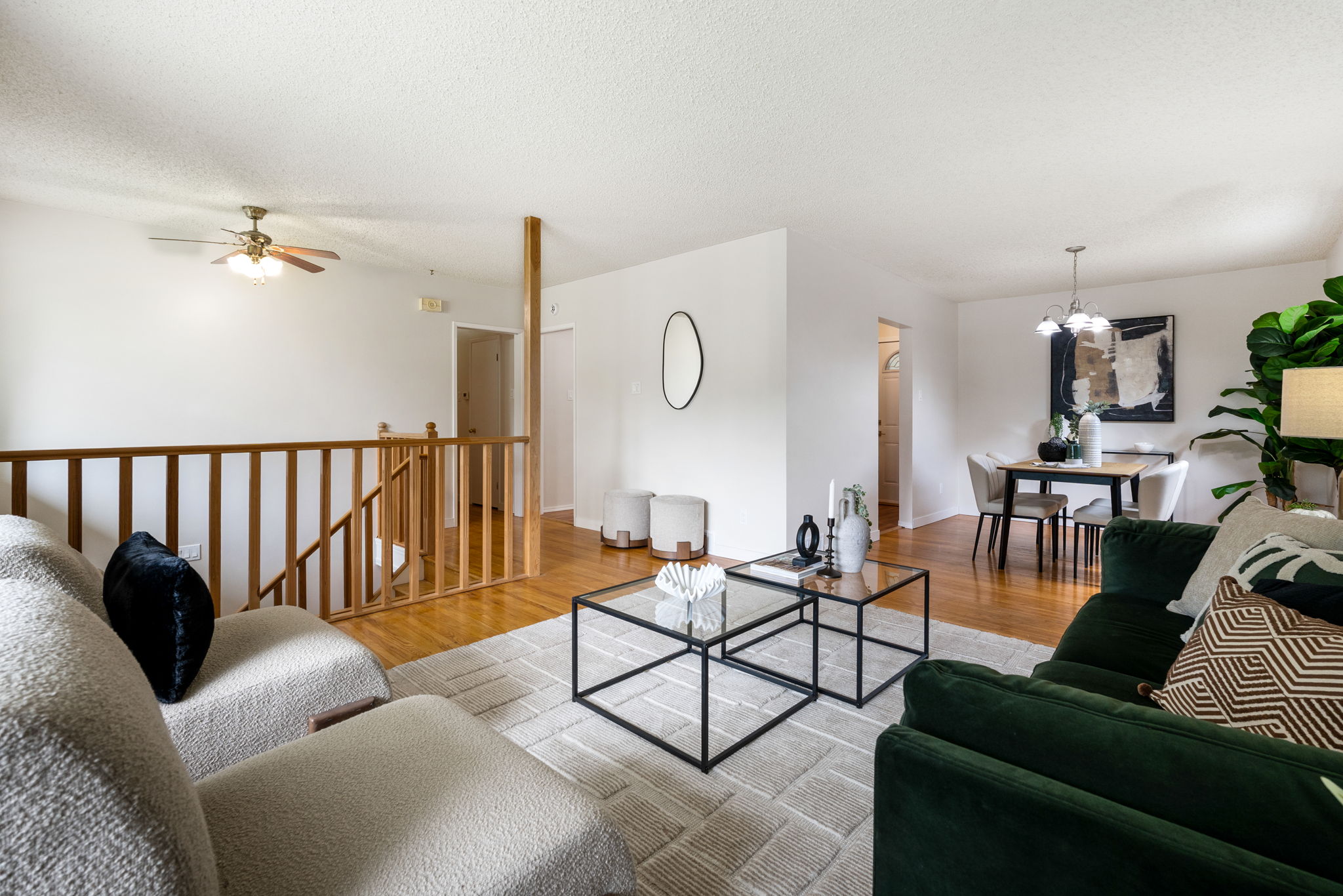 6 Keats Way - Interior-5