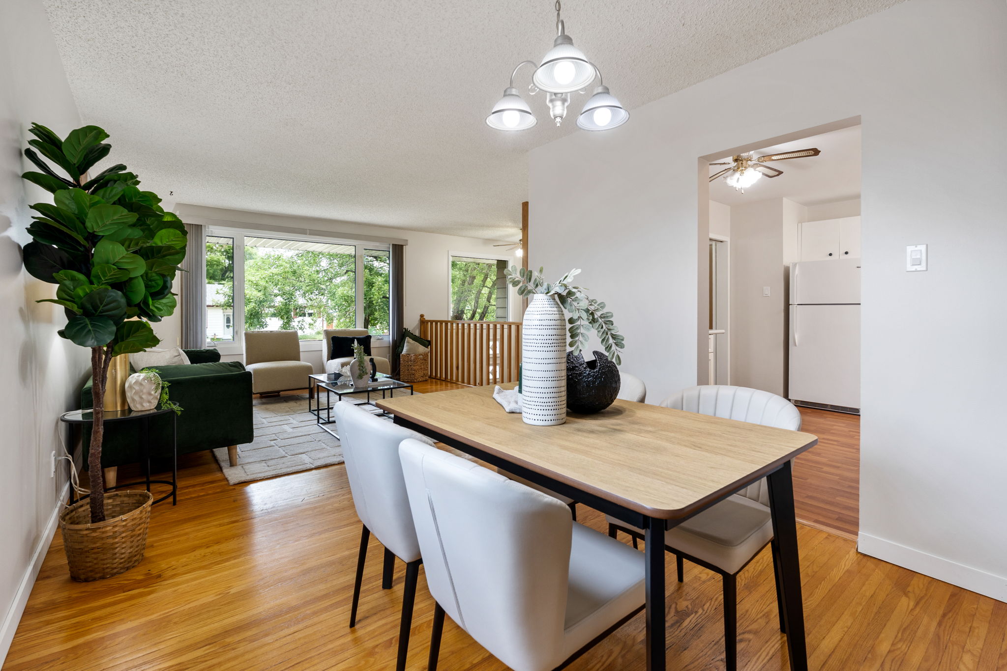 6 Keats Way - Interior-7