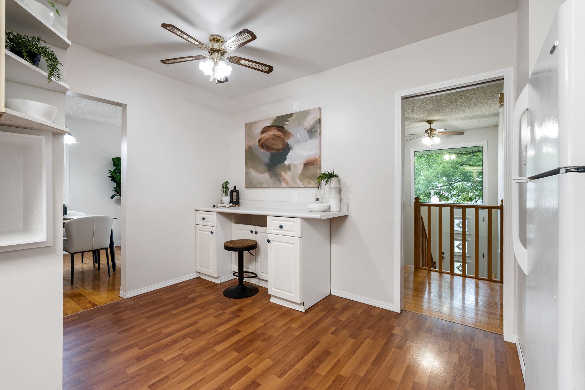 6 Keats Way - Interior-10