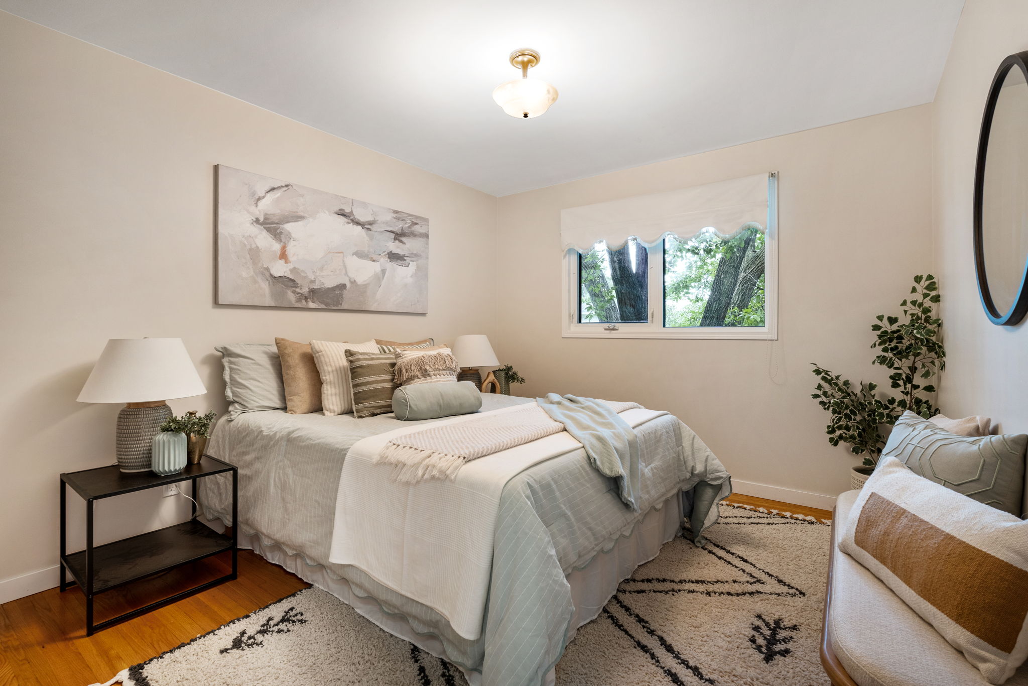 6 Keats Way - Interior-13