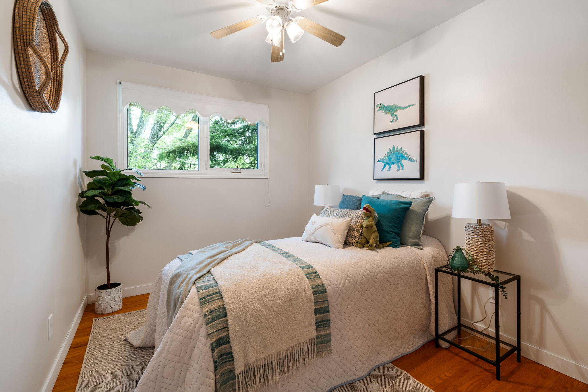 6 Keats Way - Interior-15