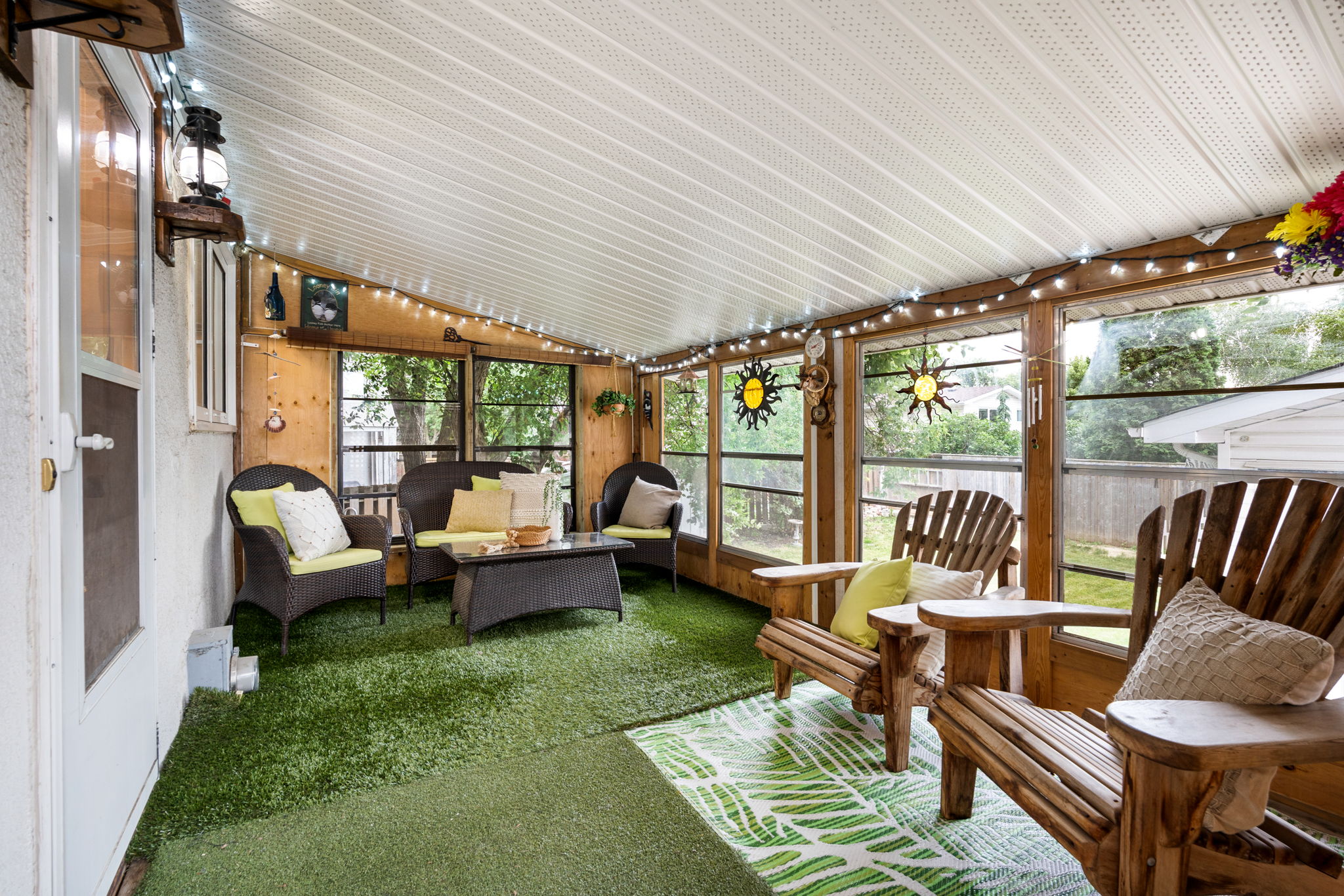 6 Keats Way - Interior-16