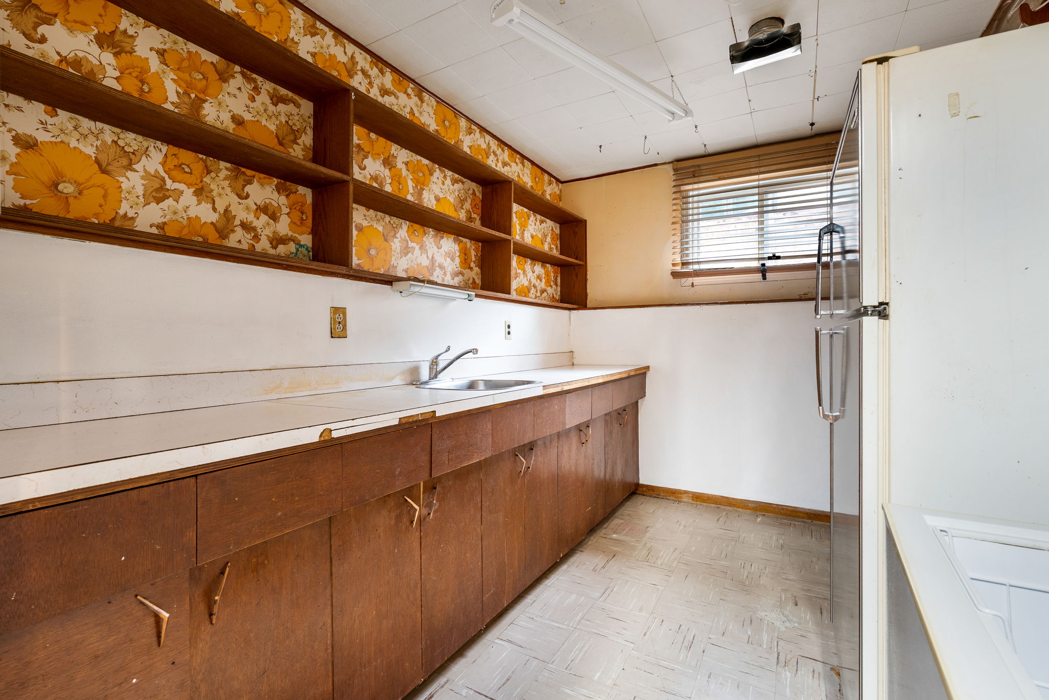 6 Keats Way - Interior-22