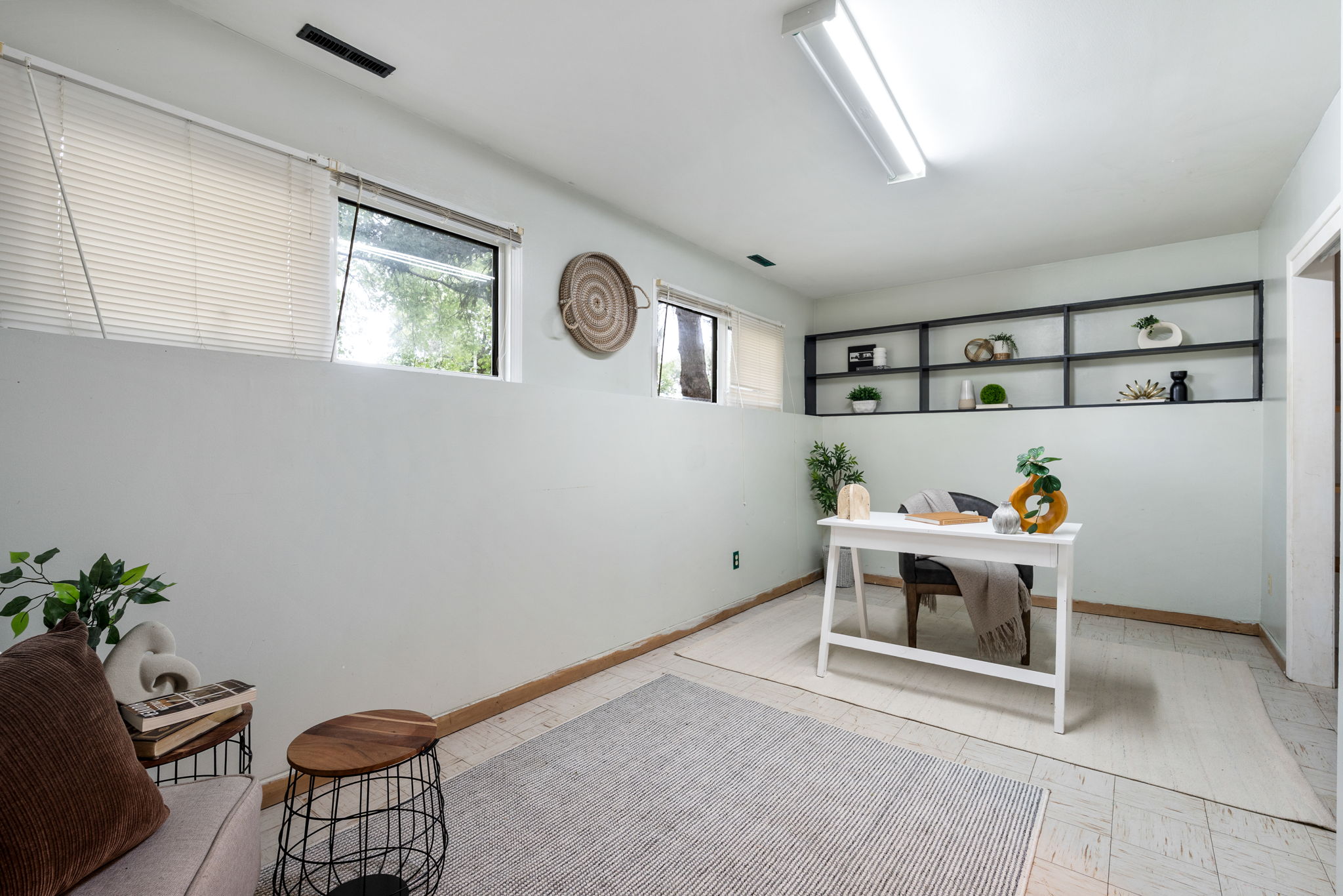 6 Keats Way - Interior-24