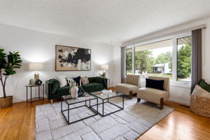 6 Keats Way - Interior-3