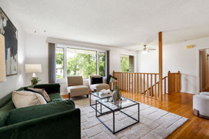 6 Keats Way - Interior-4