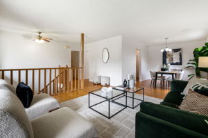 6 Keats Way - Interior-5