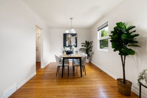 6 Keats Way - Interior-6