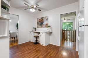 6 Keats Way - Interior-10